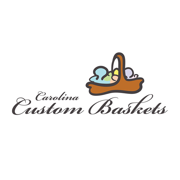 Carolina Custom Baskets