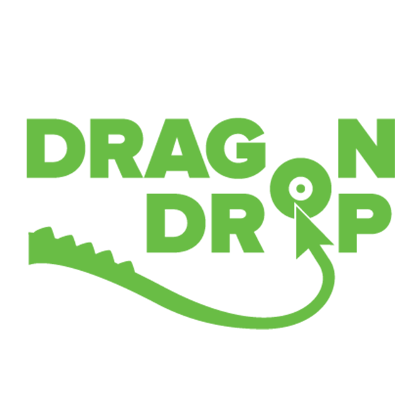 Dragon Drop