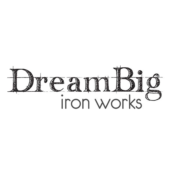DreamBig Iron Works