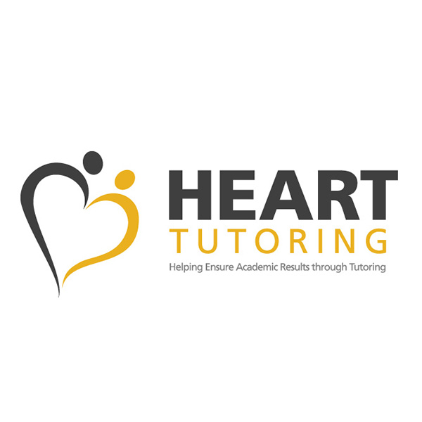 Heart Tutoring