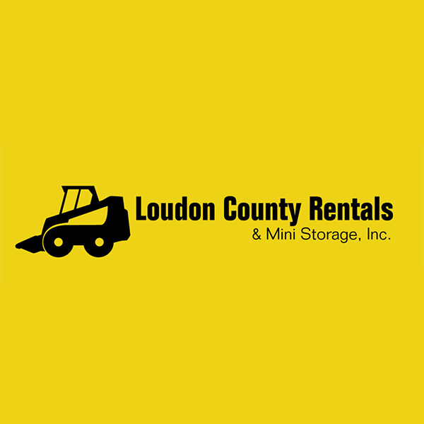 Loudon County Rentals
