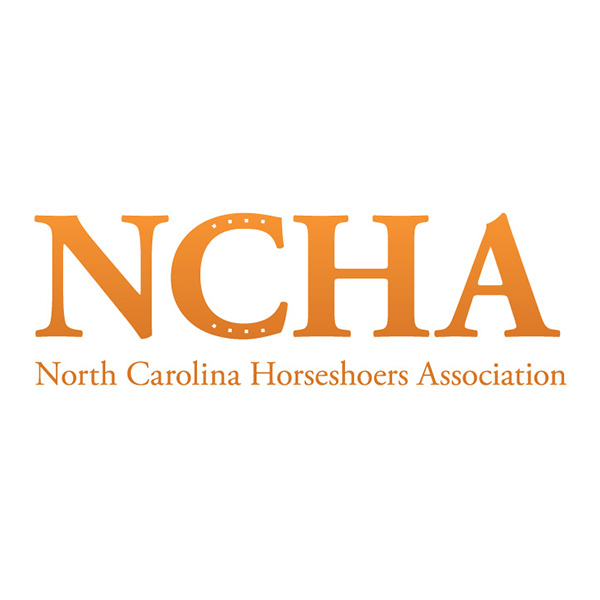 NCHA logo