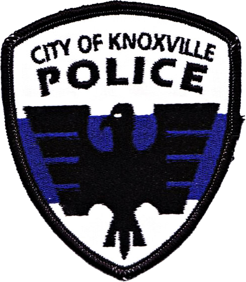 Knoxville Police