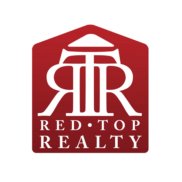 Red Top Realty