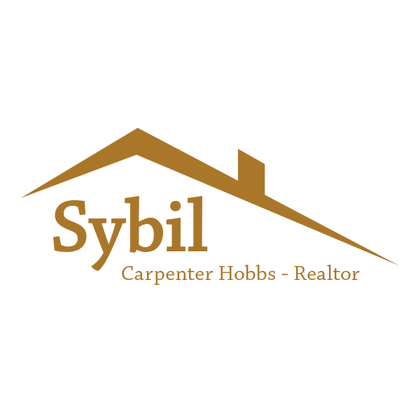 Sybil Carpenter Hobbs Realtor